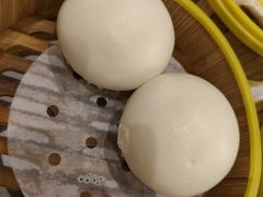 -潮江春(阳光店)