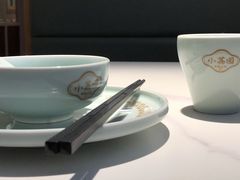 -小荔园·粤菜小馆(美的悦然广场店)