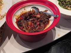 -观宴·品质赣菜(高新大道店)