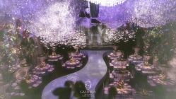 -格乐利雅婚礼艺术中心(南外滩店)