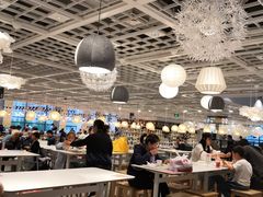 -宜家家居(哈尔滨商场店)