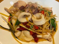 -乡亲鹅肉城(昆山店)