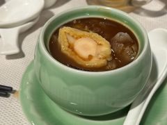 -詠春园