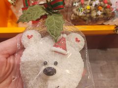 -CARINO BAKERY&CAFE(南方商城店)