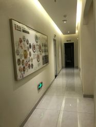 -普睿媞产后直营连锁(天鹅湖万达店)