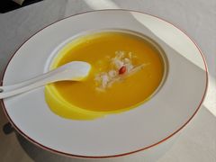 花胶京白-庆云楼饭庄(什刹海店)