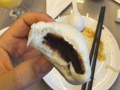 -鹿鸣春饭店(总店)