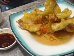 -屋里家延边朝鲜族冷面(梅林3店)