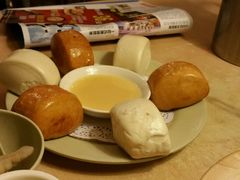 -六千馆(花都店)