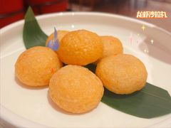 -川越泰火锅(吉利大厦店)