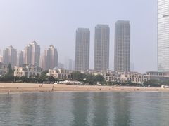 -星海广场