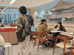 -康师傅私房牛肉面(申虹店)