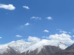 -宗角禄康公园