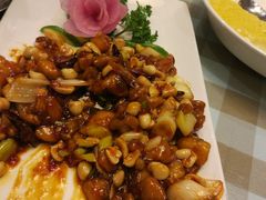 -无名居(西直门总店)