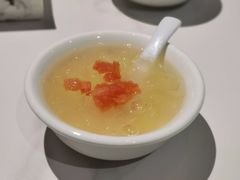 -盐枭肴·川味自贡菜(南强街店)