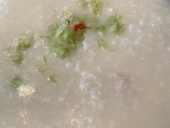 -朕之味(龙湖·西城天街店)