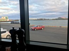 -Pakkhús Restaurant