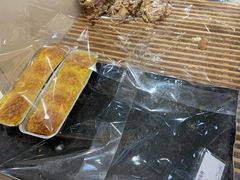 -好利来(道前街店)