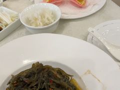 -北京全聚德(方庄店)