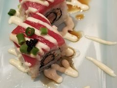 -小山日本料理(太古汇店)