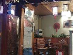 门面-丽江庭院之爱在路上(西单店)