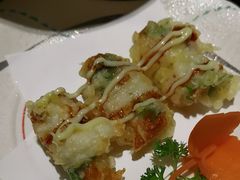 -味见·荣家(亚泰大街店)