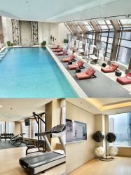 -巍阁高端月子会所