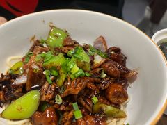 -玖鲜小笼(中山广场店)