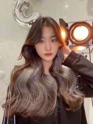 -17.壹柒·美学高定空间