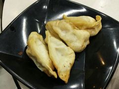 饺子-新川饮食(新川小区店)