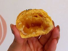 -陶陶居饼家(惠福东路店)