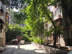 -春庄咖啡SpringHues(钟楼小区店)