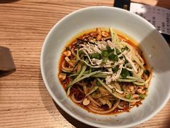 -六月雪干锅(绵阳凯德广场店)