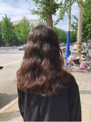 -辛格·潮沙龙