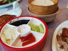 -东兴楼(通州店)