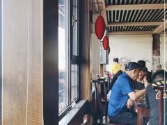 -南门涮肉(通州大船店)