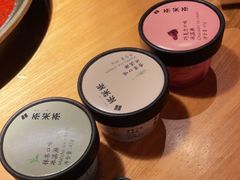 -呷哺呷哺 黄金牧场 (阳泉滨河新天地店)