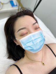 -JONMAVIN·美学