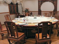 -春盛渔府(牛首山店)