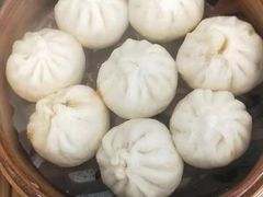-好适口(西二旗店)