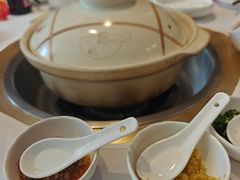 -天宜隆蘑菇宴火锅(石景山旗舰店)