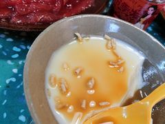 -雾都嘟重庆老火锅