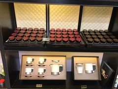 -莲花茶都(莲花路店)