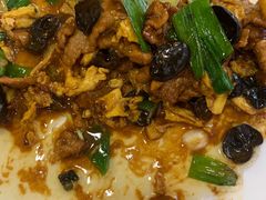 -宝源饺子(麦子店街店)