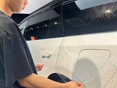 -车艺尚上海龙膜隐形车衣汽车贴膜旗舰店