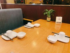 -小土豆北方菜馆(方庄店)