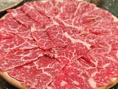 -叙亨轩海鲜火锅