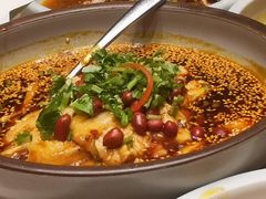 -辛香汇(飞洲店)