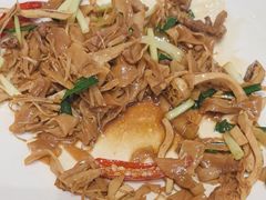 -味钱塘·钱塘渔鲜·地道江浙菜(宋城店)