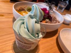 -董小味儿(奥特莱斯店)